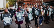 Ex-soldier acquitted of Bloody Sunday massacre charges