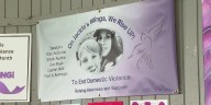 Community rises up to honor Madison woman killed in domestic violence incident