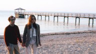 Dónde y por qué ver Annie Hall, la cinta con la que Diane Keaton ganó un Oscar