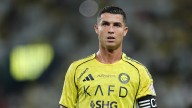 Cristiano Ronaldo sends eight-word message after Al-Nassr heartbreak as another trophy slips away