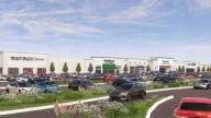Rezoning vote on shopping center with Costco, Target near Rehoboth