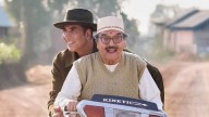 Akshay Kumar mourns Asrani’s loss: ‘Hera Pheri’ to ‘Haiwaan’, learned so much from him