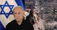 Netanyahu ordena acción militar en Gaza tras violación del alto al fuego