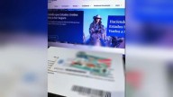 Cómo evitar ser víctima de una estafa migratoria – Telemundo Area de la Bahía 48