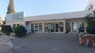 La UNCO suma un dron de última generación donado por Instituto Ambiental de Estocolmo para potenciar la investigación