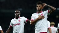 Luis Javier Suárez sigue 'on-fire': nuevo gol en Portugal antes de unirse a la Selección Colombia