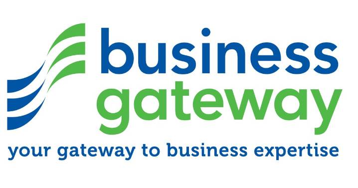 Business Gateway Lanarkshire supports local firms on the road to net zero