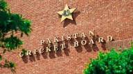 Tri-series on Schedule Despite Afghanistan Pull Out: PCB