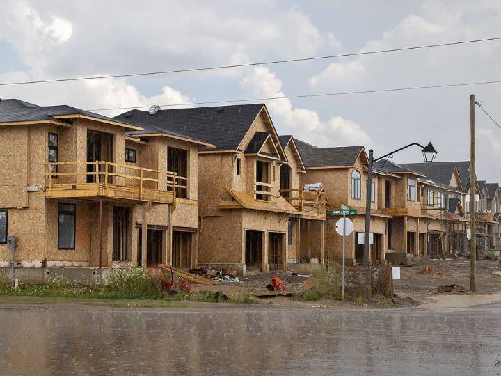 Brantford "answers the call" to address housing crisis