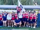 Rowing Club building its way back | Kingston/Frontenac This Week