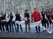 Arranca CONAGUA construcción de la presa El Tunal II en Durango