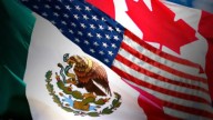 Atiende México 'barreras' planteadas por EU para revisión de T