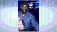 Las Vegas family searching for answers after man killed in hit