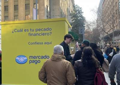 Día Mundial del Ahorro: chilenos se atreven a confesar sus peores pecados financieros