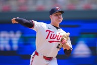 How can the Twins rebuild the roster they tore down?