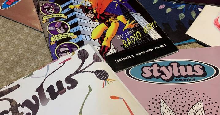 Winnipeg’s Stylus Magazine in danger of folding