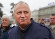 Belarus opposition leader vanishes after refusing deportation in a US-brokered prisoner release – Winnipeg Free Press