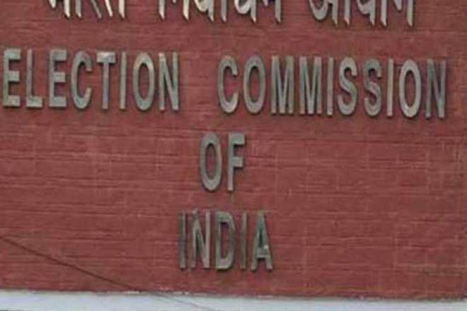 EC announces 17 new initiatives in Bihar, plans rollout in other states later