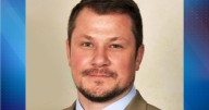OpEd: My Time Behind the Ballot Box: A Former Election Official on Trust, Tech, and What Comes Next