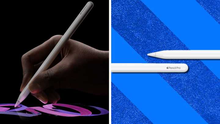 Which Apple Pencil works with your iPad? Find the Amazon deal for you