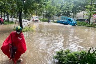 Vietnam: Typhoon Bualoi Death Toll Climbs To 36