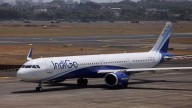 IndiGo to resume daily flights to China from October 26