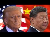 US-China Summit: What does Trump hope to accomplish?
