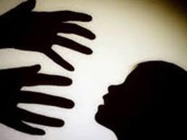 Two held for attempting to sexually assault 4