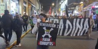 Generación Z: 9 de cada 10 jóvenes no confían en los líderes actuales, según estudio de la USIL