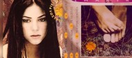'Pies descalzos' cumple 30 años: álbum que llevó a Shakira al estrellato