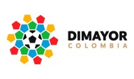 Luto en Dimayor: se confirmó triste noticia