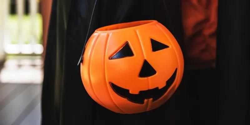 RNC Provide Halloween Safety Tips