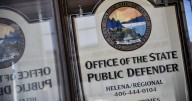 Montana's data-driven public defense director readies for his departure