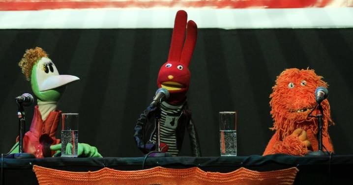 ¡A ‘bailar sin cesar’! 31 Minutos anuncia shows en México: Fechas, sedes, venta de boletos y más