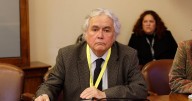 La condición de Luciano Fouillioux para conmutar penas a condenados por DD.HH.: “Primero tienen que decir dónde dejaron a las víctimas”