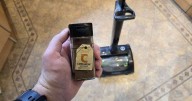 Scots households urged to sprinkle cinnamon in hoover for two reasons