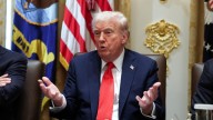 Economy 
                                            Premium
                                          Trump’s wars on trade, Fed top economic threats