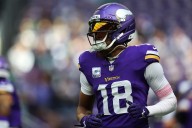 FanDuel promo code: Bet $5 on Chargers vs. Vikings, get $300 bonus if you win