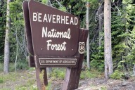 USFS to open public process on wilderness area radio tower