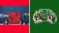 Total Wine’s 2025 Wine Adventure Advent Calendar is under $80