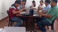 Piden la destitución de la intendenta Guevara por irregularidades en los fondos de la Serenata