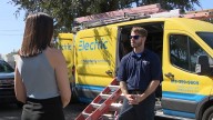 Tampa rolling out virtual inspections for homeowners and contractors