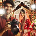 Wedding Preparations Turn Deadly: Father Electrocuted in Tragic Accident