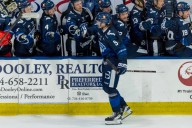 Penguins Suspend Emil Pieniniemi For Failure To Report To ECHL
