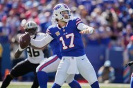 Bills-Falcons ‘Monday Night Football’ game draws sharp money, $110K wager