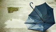 Vuelco meteorológico inminente: la próxima semana traerá lluvias y un descenso térmico inesperado