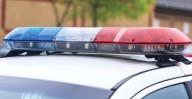 Florida Man Arrested For Murder After Alleged Victim Recorded Her Own Fatal Shooting