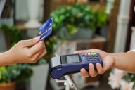 What is 'ghost tapping?' New scheme targeting tap