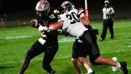 4 takeaways from Iowa City High vs Southeast Polk high school football