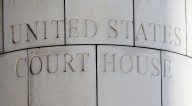 Cleveland immigration cases, deportations continue on, despite government shutdown